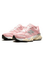 New Balance 9060 Crystal Pink - 2