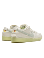Nike SB Dunk Low Mummy - 2