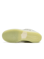 Nike SB Dunk Low Mummy - 3