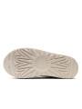 UGG Tasman Slipper Sand Dark Cherry - 4