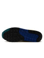 Air Max 1 Athletic Department Deep Royal Blue - 4