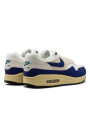Air Max 1 Athletic Department Deep Royal Blue - 3