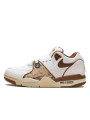 Vue 360°