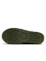UGG Tasman Slipper Palace Burnt Olive - 4