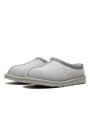 UGG Tasmaanse slofgans - 1