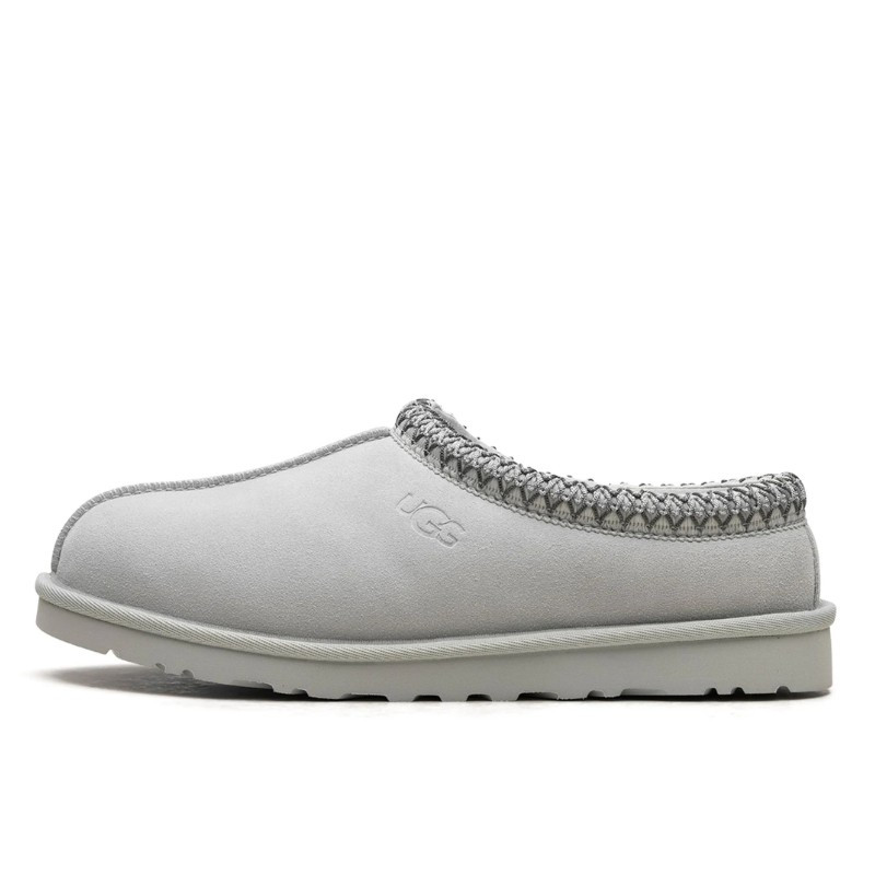 UGG Tasmaanse slofgans - 2