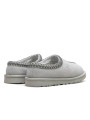 UGG Tasmaanse slofgans - 3