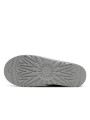 UGG Tasman Slipper Goose - 4