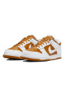 Nike Dunk Low QS CO.JP Reverse Curry (2024) - 2