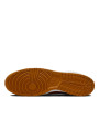 Nike Dunk Low QS CO.JP Reverse Curry (2024) - 3