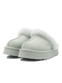 UGG Dyskietka Slipper Goose - 1