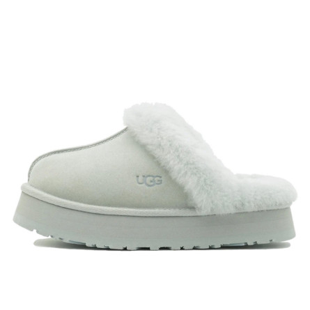 UGG Dyskietka Slipper Goose - 2