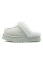 UGG Disquette Slipper Goose - 2
