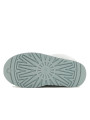 UGG Disquette Slipper Goose - 3