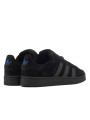 Adidas Campus 00s Kern Zwart Lucide Blauw - 3