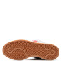 Adidas Campus 00s Crystal White Better Scarlet - 4