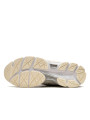 ASICS Gel-NYC White Oyster Grey - 4
