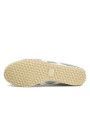 ASICS Onitsuka Tiger Mexico 66 Silver - 3