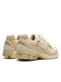New Balance 2002R Protection Pack Sandstone - 3