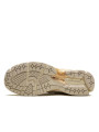 New Balance 2002R Protection Pack Sandstone - 4