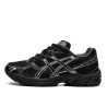 Asics Gel-1130