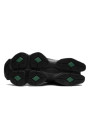 New Balance 9060 Team Forest Green - 3