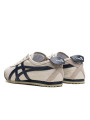 Onitsuka Tiger Mexico 66 Birch Peacoat - 2