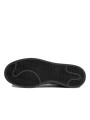 Adidas Campus 00S Core Black Footwear White - 2