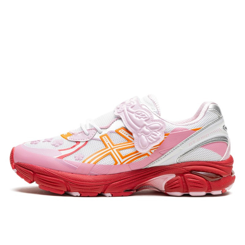 ASICS GT-2160 Cecilie Bahnsen Habanero - 1