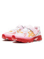 ASICS GT-2160 Cecilie Bahnsen Habanero - 2