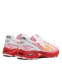 ASICS GT-2160 Cecilie Bahnsen Habanero - 3