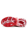 ASICS GT-2160 Cecilie Bahnsen Habanero - 4