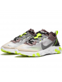 React Element 87 Desert Sand--AQ1090-002-Limited Resell 