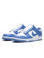 Nike Dunk Low Retro - 2