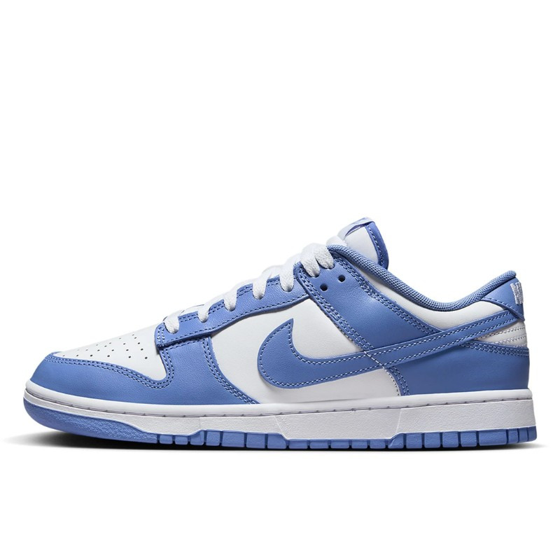 Nike Dunk Low Retro - 1