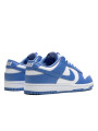 Nike Dunk Low Retro - 3