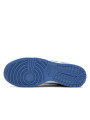 Nike Dunk Low Polar Blue - 4