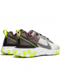 React Element 87 Desert Sand--AQ1090-002-Limited Resell 