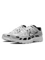 Nike P-6000 Pure Platinum - 2