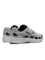 Nike P-6000 Pure Platinum - 3
