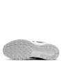 Nike P-6000 Pure Platinum - 4