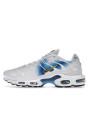 Vue 360°