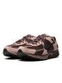 Nike Zoom Vomero 5 Plum Eclipse - 2