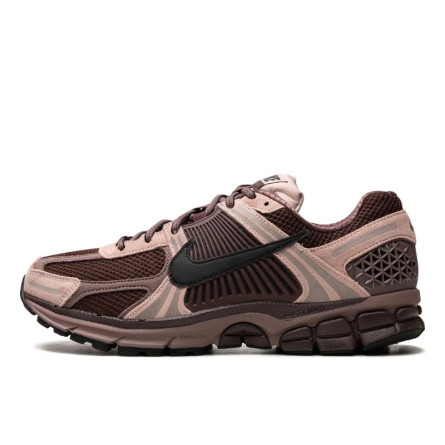 Nike Zoom Vomero 5 Plum Eclipse - 1