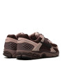 Nike Zoom Vomero 5 Plum Eclipse - 3