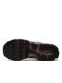 Nike Zoom Vomero 5 Plum Eclipse - 4