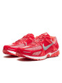 Nike Zoom Vomero 5 SP University Red - 2