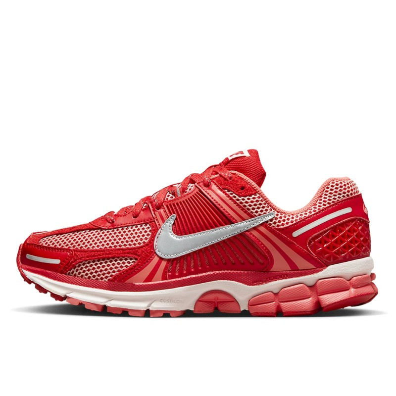 Nike Zoom Vomero 5 SP University Red - 1