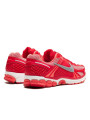 Nike Zoom Vomero 5 SP University Red - 3