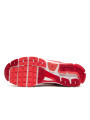 Nike Zoom Vomero 5 SP University Red - 4
